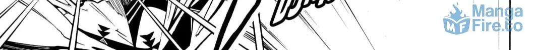 Read Shaman King chapter 290 image 29 on Lezhin