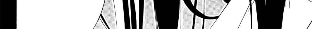 Read Shaman King chapter 290 image 3 on Lezhin