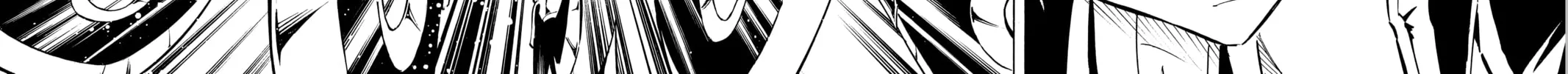 Read Shaman King chapter 290 image 31 on Lezhin