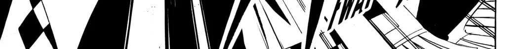 Read Shaman King chapter 290 image 39 on Lezhin