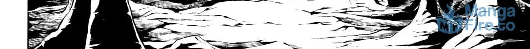 Read Shaman King chapter 290 image 41 on Lezhin