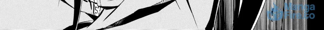 Read Shaman King chapter 290 image 5 on Lezhin