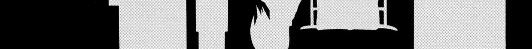 Read Shaman King chapter 290 image 9 on Lezhin