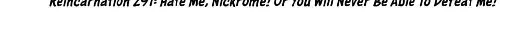 Read Shaman King chapter 291 image 1 on Lezhin