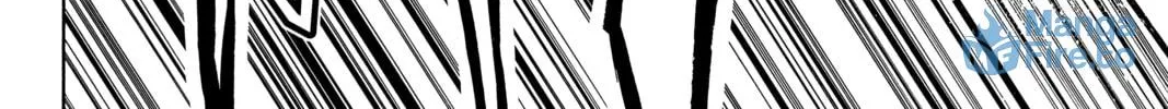 Read Shaman King chapter 291 image 11 on Lezhin