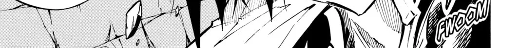 Read Shaman King chapter 291 image 13 on Lezhin