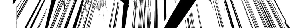 Read Shaman King chapter 291 image 15 on Lezhin