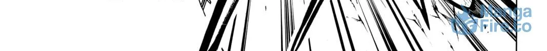 Read Shaman King chapter 291 image 17 on Lezhin