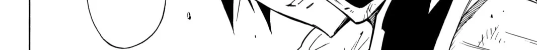 Read Shaman King chapter 291 image 19 on Lezhin