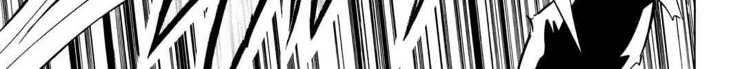 Read Shaman King chapter 291 image 21 on Lezhin