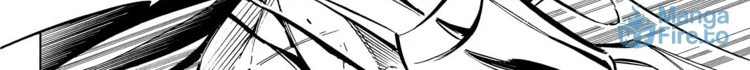 Read Shaman King chapter 291 image 23 on Lezhin