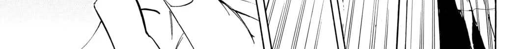 Read Shaman King chapter 291 image 25 on Lezhin