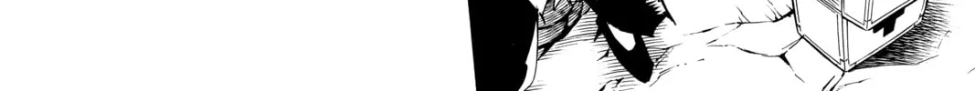 Read Shaman King chapter 291 image 27 on Lezhin
