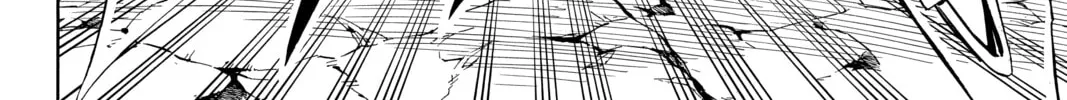 Read Shaman King chapter 291 image 3 on Lezhin