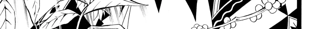 Read Shaman King chapter 291 image 37 on Lezhin