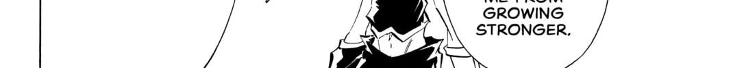 Read Shaman King chapter 291 image 7 on Lezhin
