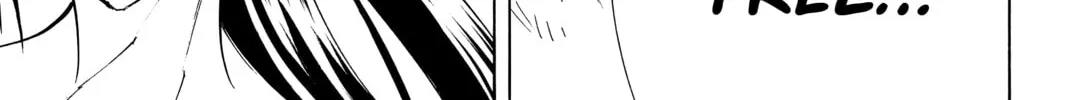 Read Shaman King chapter 291 image 9 on Lezhin