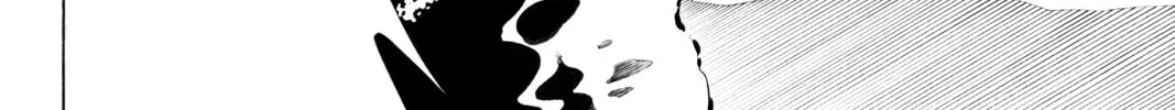 Read Shaman King chapter 292 image 13 on Lezhin