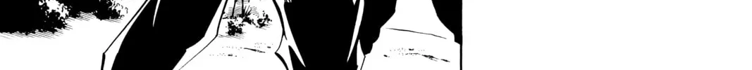 Read Shaman King chapter 292 image 19 on Lezhin