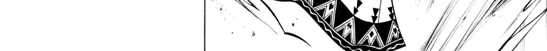 Read Shaman King chapter 292 image 21 on Lezhin