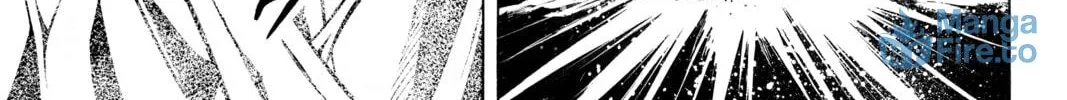 Read Shaman King chapter 292 image 23 on Lezhin