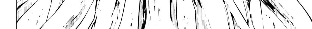 Read Shaman King chapter 292 image 25 on Lezhin
