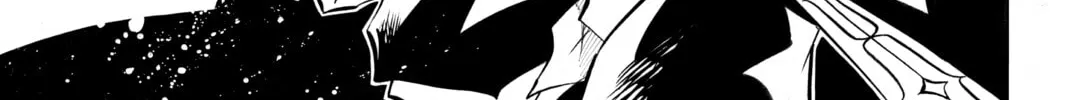 Read Shaman King chapter 292 image 27 on Lezhin