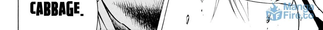 Read Shaman King chapter 292 image 29 on Lezhin