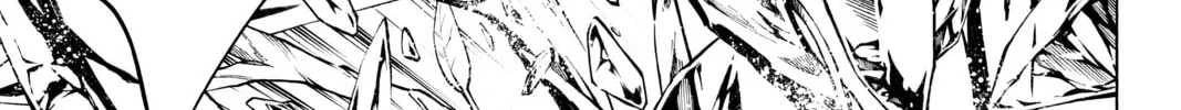 Read Shaman King chapter 292 image 31 on Lezhin