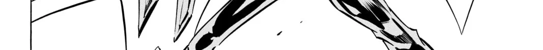 Read Shaman King chapter 292 image 33 on Lezhin