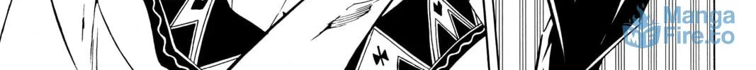 Read Shaman King chapter 292 image 35 on Lezhin