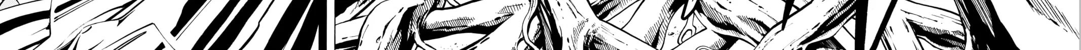 Read Shaman King chapter 292 image 41 on Lezhin