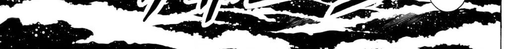 Read Shaman King chapter 293 image 1 on Lezhin