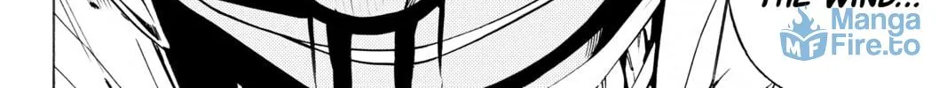 Read Shaman King chapter 293 image 11 on Lezhin