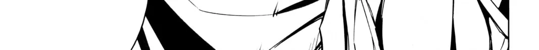 Read Shaman King chapter 293 image 13 on Lezhin