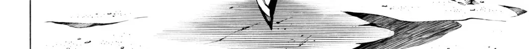 Read Shaman King chapter 293 image 15 on Lezhin