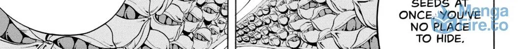 Read Shaman King chapter 293 image 17 on Lezhin