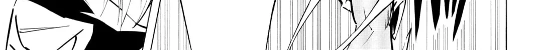Read Shaman King chapter 293 image 21 on Lezhin