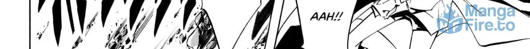 Read Shaman King chapter 293 image 23 on Lezhin