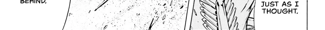 Read Shaman King chapter 293 image 25 on Lezhin