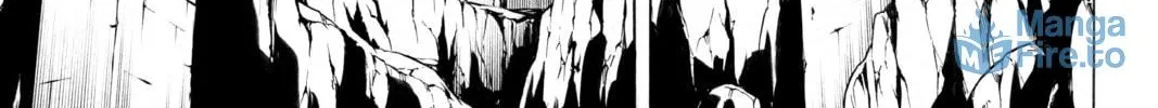Read Shaman King chapter 293 image 29 on Lezhin