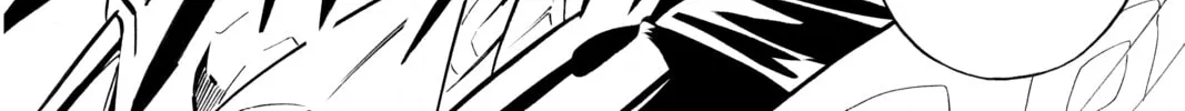 Read Shaman King chapter 293 image 3 on Lezhin