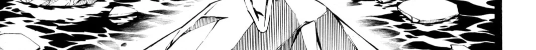Read Shaman King chapter 293 image 33 on Lezhin