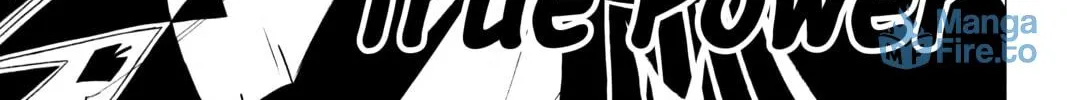 Read Shaman King chapter 293 image 5 on Lezhin