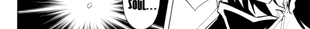 Read Shaman King chapter 293 image 7 on Lezhin