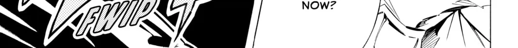 Read Shaman King chapter 293 image 9 on Lezhin