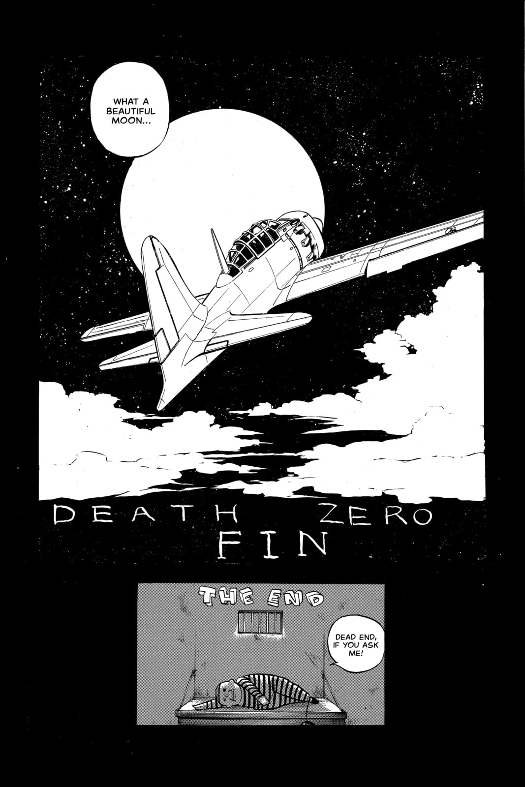 Read Shaman King chapter 294.1 image 31 on Lezhin