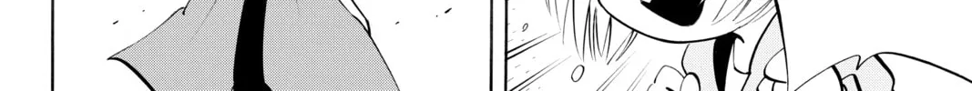 Read Shaman King chapter 295 image 15 on Lezhin