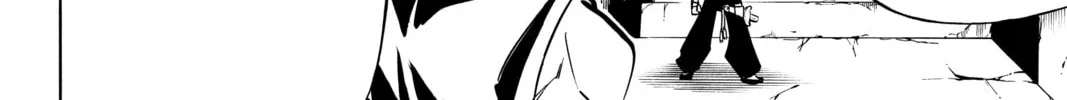 Read Shaman King chapter 295 image 19 on Lezhin