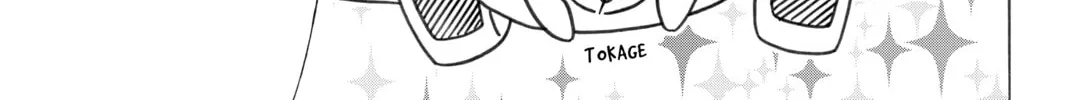 Read Shaman King chapter 295 image 21 on Lezhin